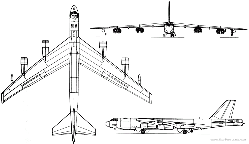 drawings of planes