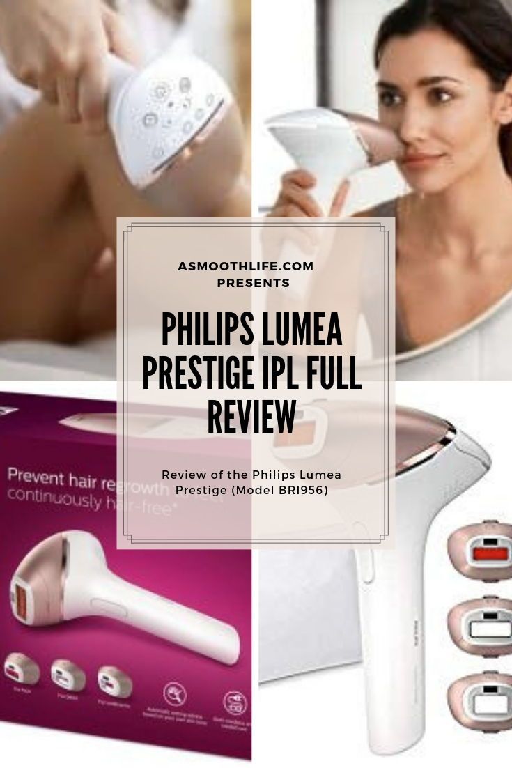 Ipl Laser Hair Removal Handset System Ipl Laser Hair Removal Ipl Hair Removal Hair Removal Devices