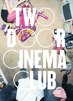 2 door cinema club smoke 2 door cinema club smoke