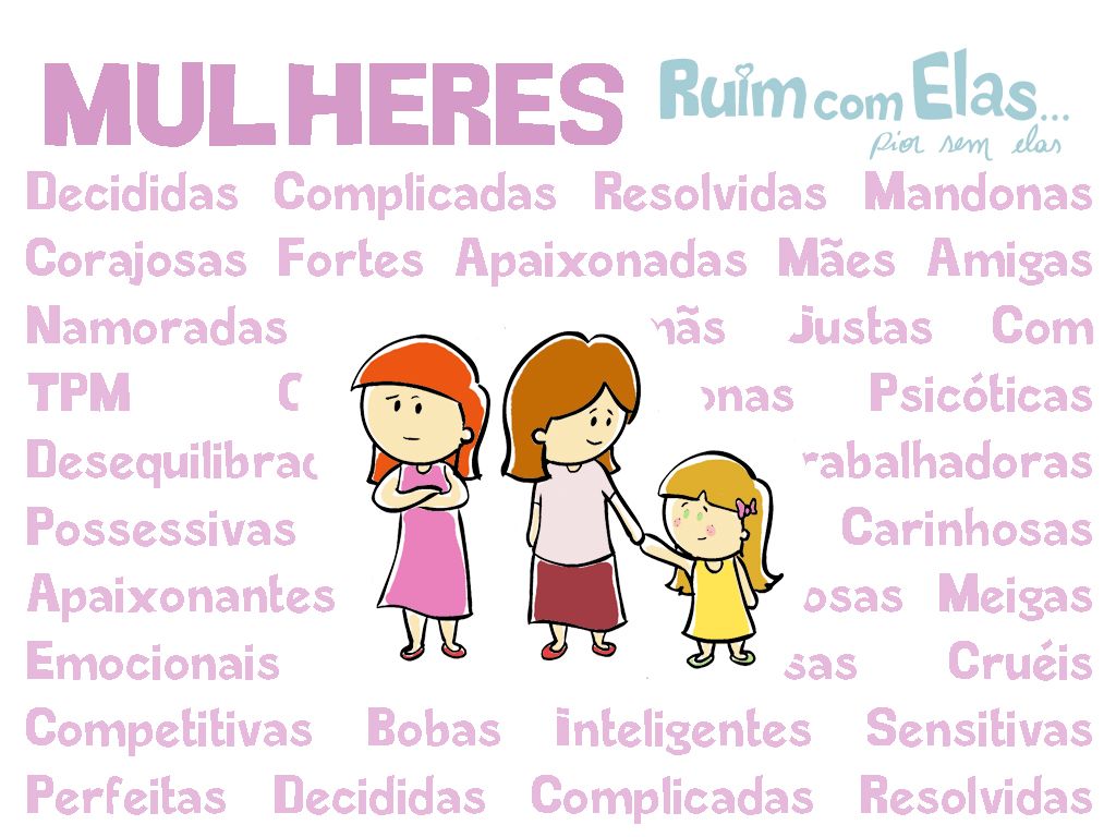 107 Frases Para O Dia Da Mulher 2020 As Mais Lindas Dia Da Mulher Texto Dia Da Mulher Feliz Dia Da Mulher