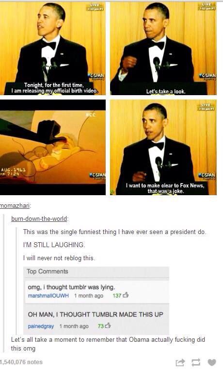 CAN WE GET OBAMA BACK PLEASE?! Sorry Obama, we nee... - #canadian #nee #OBAMA #presidents