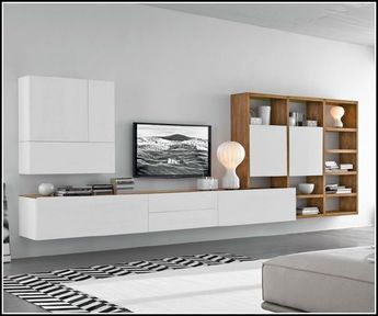 Wall cabinet living room Ikea #cabinet #IKEA #living #room #Wall Wall cabinet living room Ikea #cabinet #IKEA #living #room #Wall