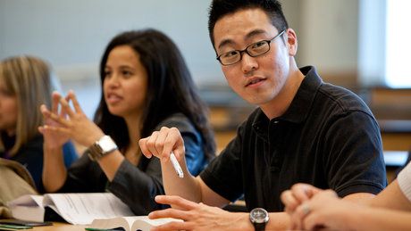 Bsn nursing writing services Bsn nursing writing services