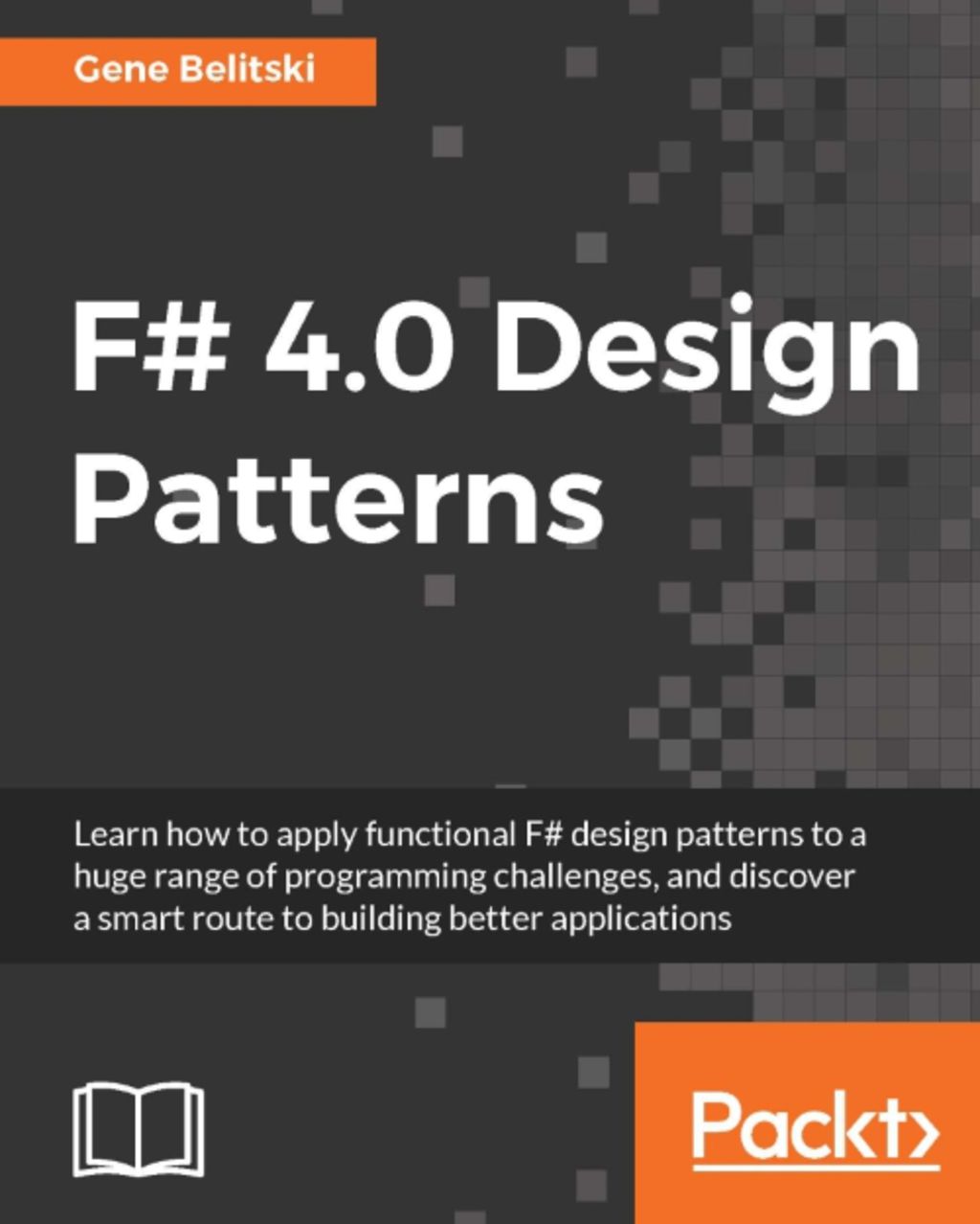 F 4 0 Design Patterns Ebook Products In 2019 Ios Developer