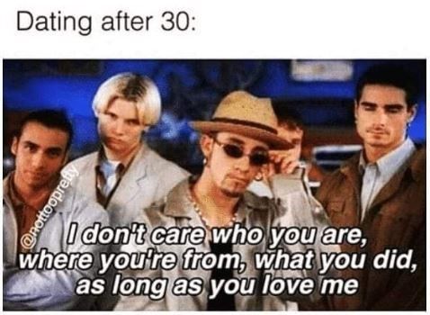 16 Dating Memes And Tweets That Sum Up The Struggles Of Getting Back Out There - Memebase - Funny Memes 420 Memes, Funny Memes, Hilarious, Jokes, Humor Mexicano, Funny Dating Quotes, Dating Humor, Humorous Quotes, Dating Tips For Women