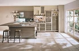 Resultado de imagen de cucina in muratura moderna | Cocinas | Pinterest Resultado de imagen de cucina in muratura moderna | Cocinas | Pinterest