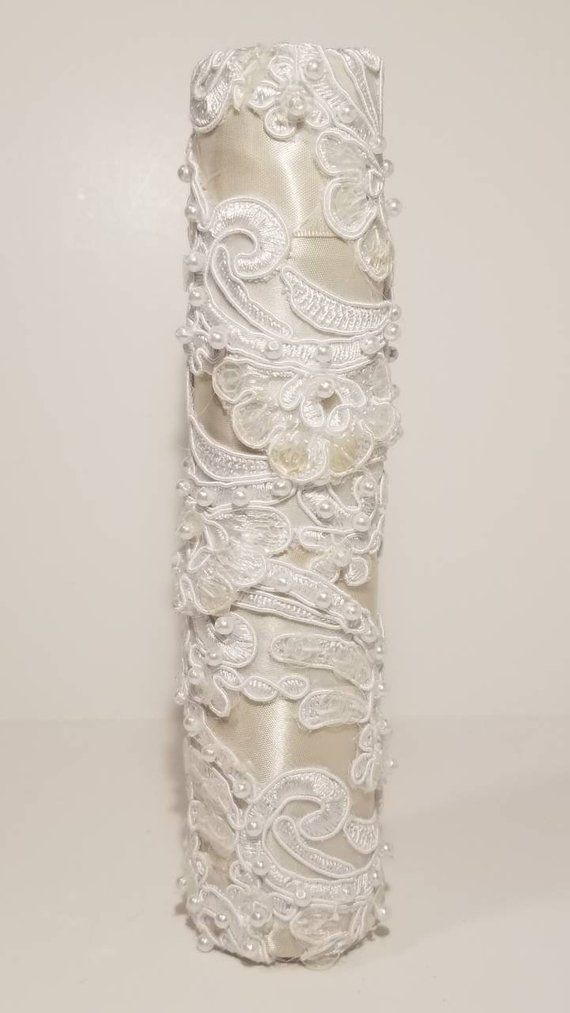 wedding bouquet holder handle diy bouquet holder bride on bouquet holders for weddings id=50776