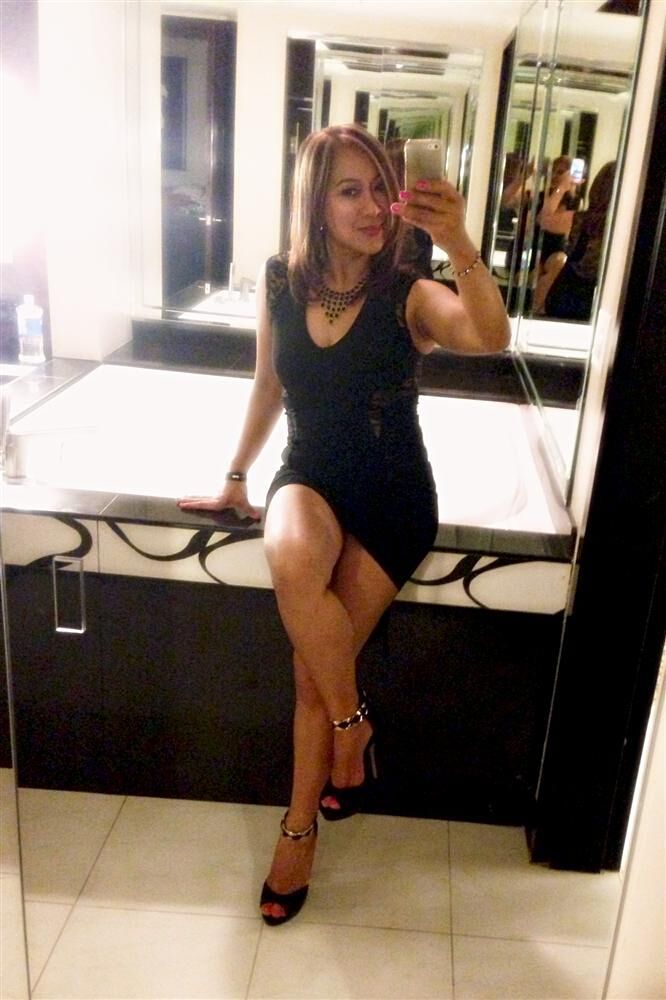 Kostenlose google online single dating sites