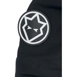 In Flames Emp Signature Winterjacke