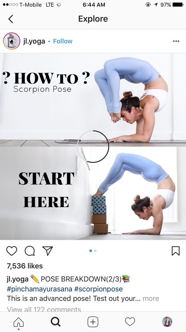 # Wie erstelle ich ein Wiki, # Yogotseli, # Sophisticated Asa - Yoga & Fitness- #Asa #ein #erstelle...