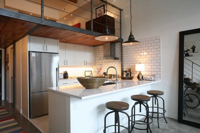 cocina americana diseño | Diseños de cocinas | Pinterest | Kitchen ... cocina americana diseño | Diseños de cocinas | Pinterest | Kitchen ...