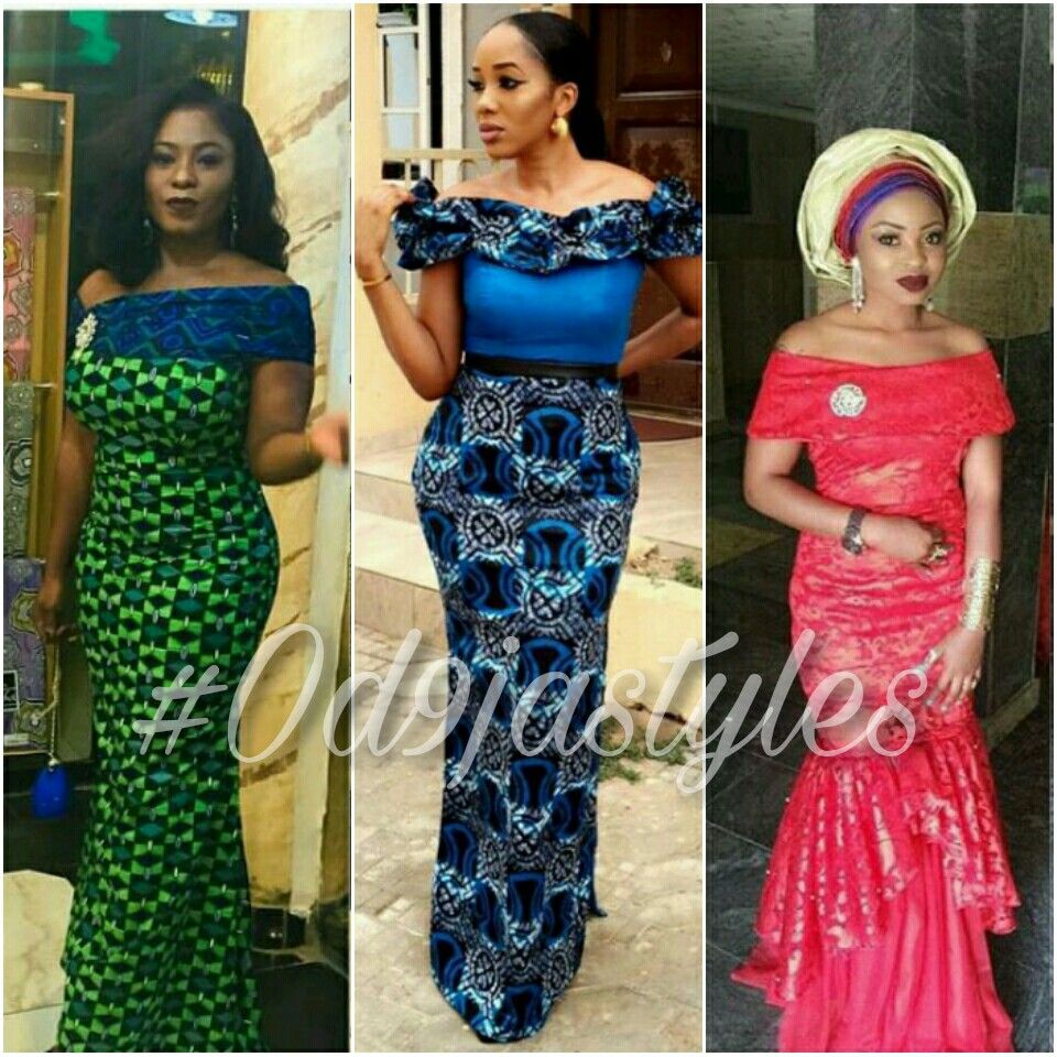 Best Online Catalog For Latest Ankara And Aso Ebi Styles African Fashion Fashion African Clothing