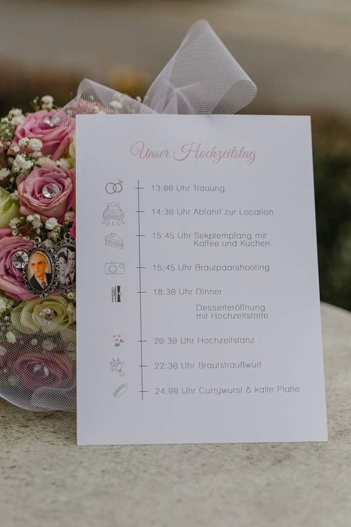 Diy Wedding Wands Liebesgluck Hochzeit Stabe Hochzeit Diy Hochzeit