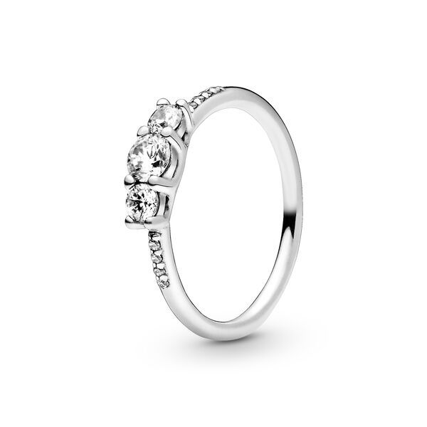 anello trilogy pandora anello trilogy pandora