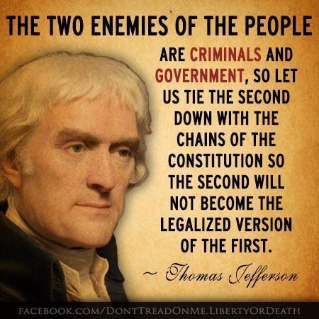 Constitution Quotes Interesting Sunday Images What REALLY Matters Pinterest Thomas Jefferson Constitution Quotes Interesting Sunday Images What REALLY Matters Pinterest Thomas Jefferson