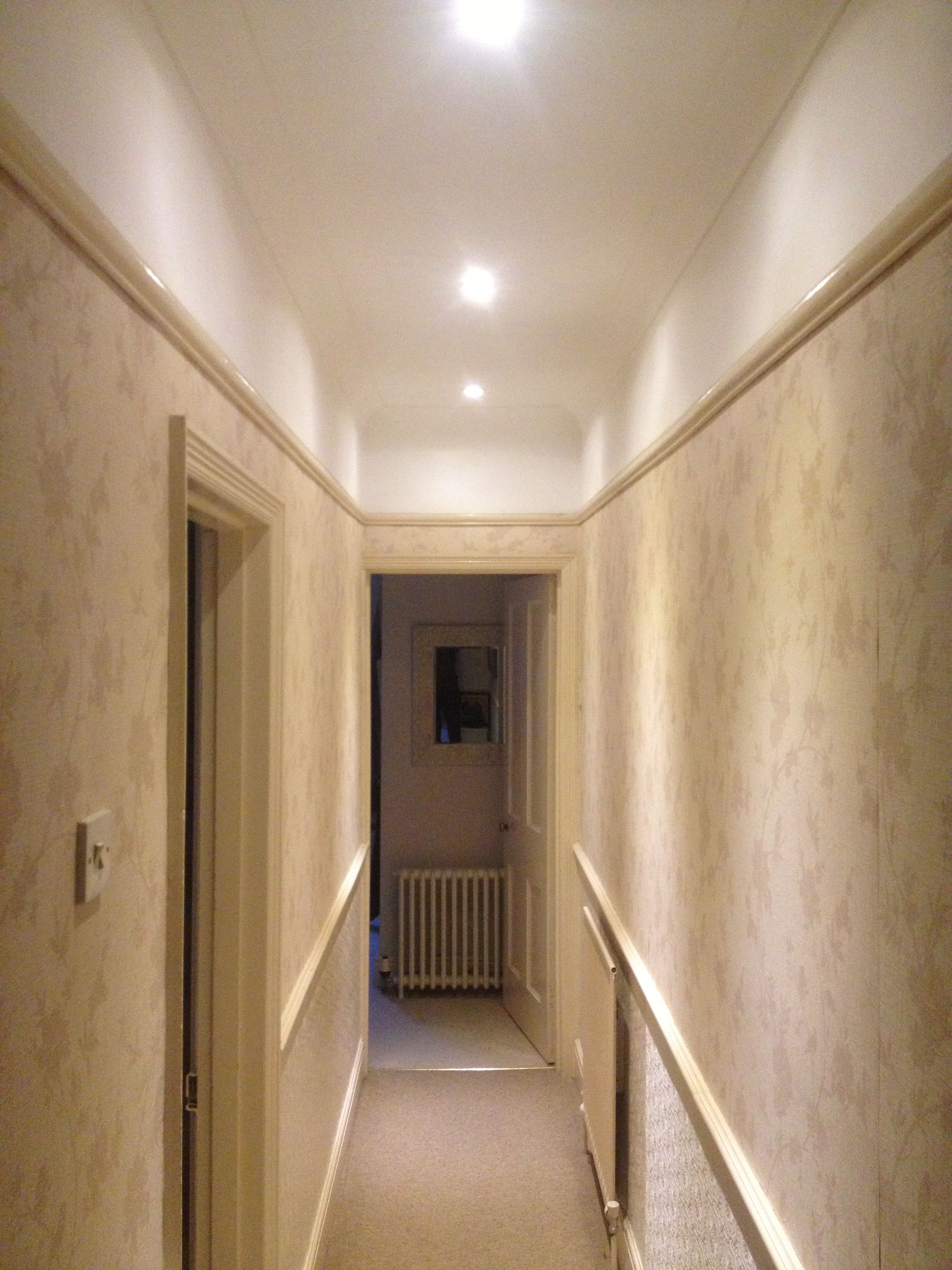 flurbeleuchtung 20 eklatante flurbeleuchtung für die wand und decken dekoration ist sicherlich identifiziert über keyphrasen flurbeleuchtung 20 eklatante flurbeleuchtung für die wand und decken dekoration ist sicherlich identifiziert über keyphrasen