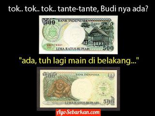 Ini Lho Kumpulan Gambar Kenangan Era 90an Kenangan Nostalgia Gambar