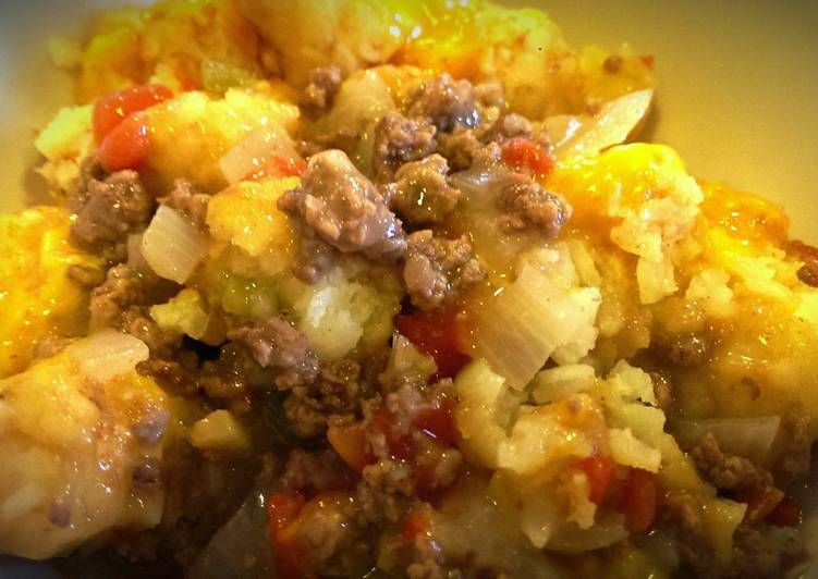 crock pot tater tot casserole rotel crock pot tater tot casserole rotel