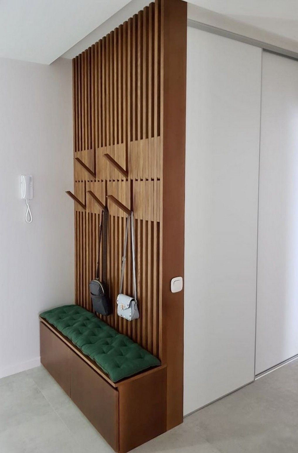 30 Creative Diy Woodworking Plans For Build Home Furniture Design 23 In 2020 Home Entrance Decor Diy Furniture Plans Furniture Design