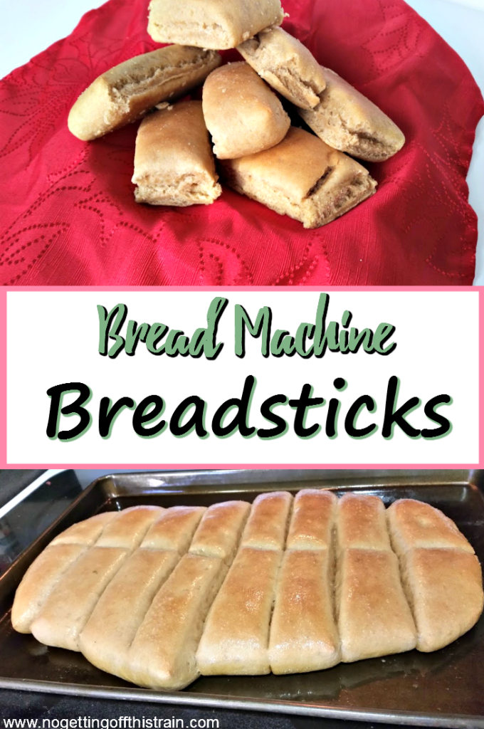 Bread Machine Breadsticks Recipe Food recipes, Bread Bread Machine Breadsticks Recipe Food recipes, Bread