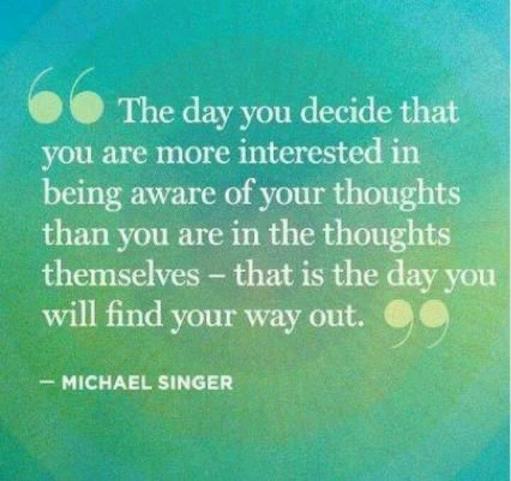 image result for einstein quotes self awareness words pinterest