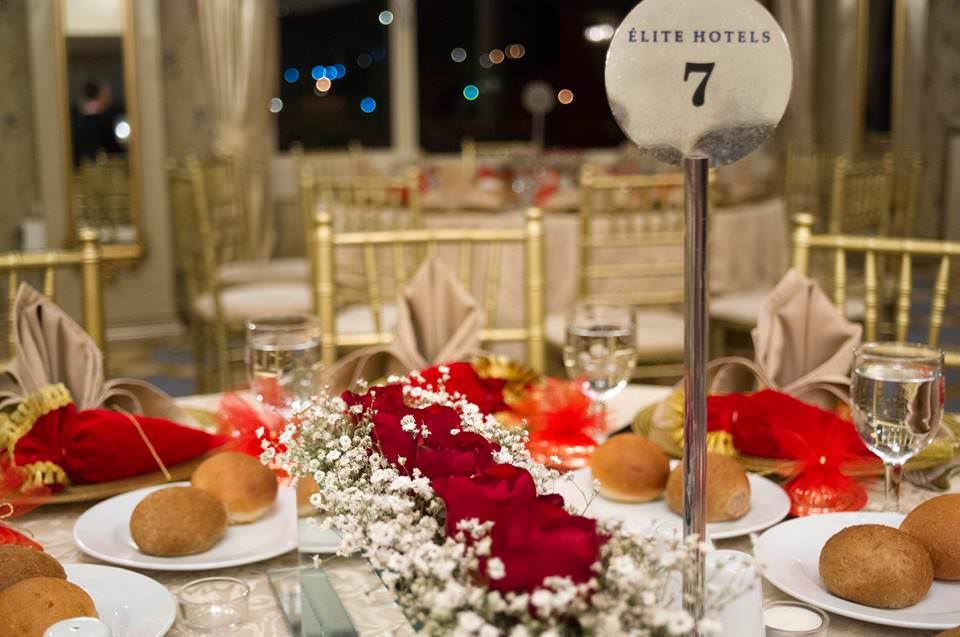 Dragos Princess Hotel Otelde Dugun Fiyatlari Dugunbuketi Com Dugun Mekanlari Dugun Oteller Dragos Princess Hotel Otelde Dugun Fiyatlari Dugunbuketi Com Dugun Mekanlari Dugun Oteller