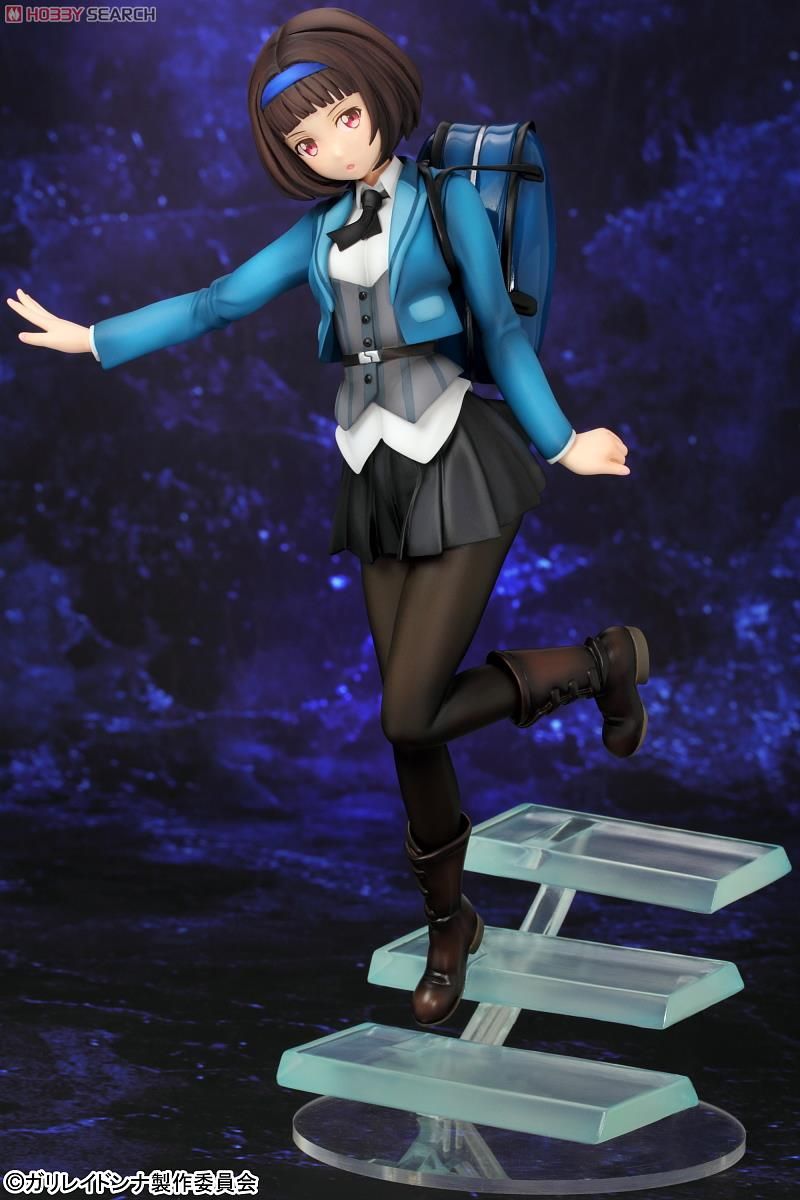神月 フェラーリ フィギュア 商品画像1 Anime Figures Ferrari Figures 神月 フェラーリ フィギュア 商品画像1 Anime Figures Ferrari Figures