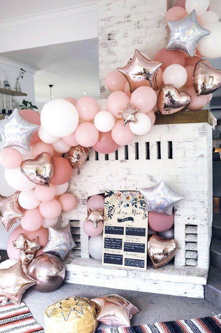 Decoration Ballon Anniversaire Fille Pour Organiser Une Fete Geniale Decoration Ballon Anniversaire Ballon Anniversaire Decoration Ballon Decoration Ballon Anniversaire Fille Pour Organiser Une Fete Geniale Decoration Ballon Anniversaire Ballon Anniversaire Decoration Ballon