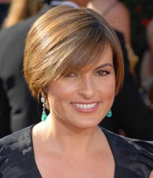 Pin on hair cuts