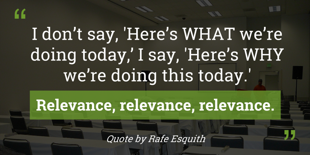 Inspirational Quotes About Education Gorgeous Httpcontent.easybibinspirationalquotesfromleadersin . Inspirational Quotes About Education Inspiration Httpcontent.easybibinspirationalquotesfromleadersin .