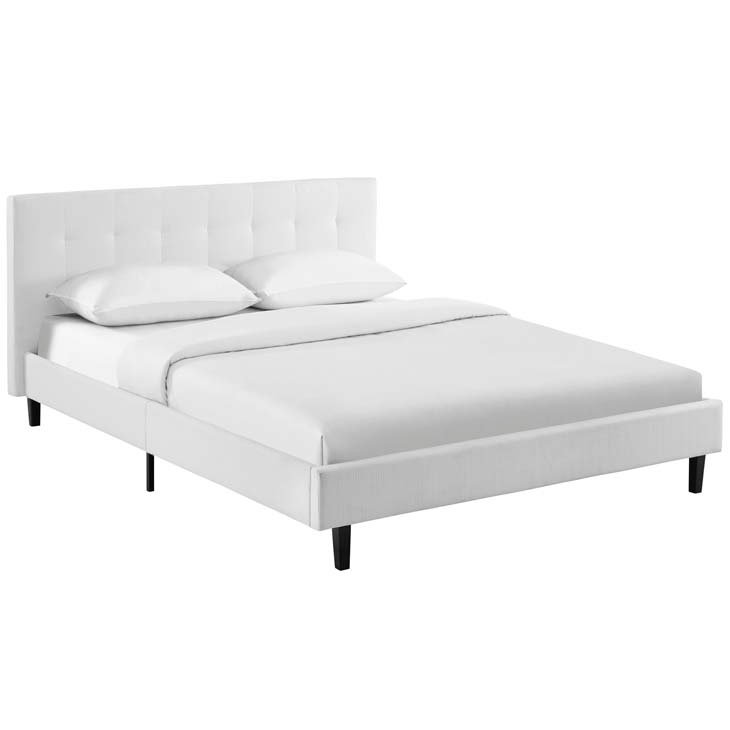 Full Size Hailey Storage Bed Do It Yourself Home Projects From