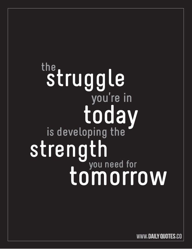Pin on Quotes