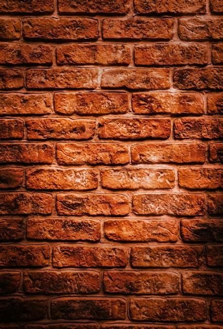 Desktop Background Pictures, Studio Background Images, Background Images For Editing, Background Wallpaper For Photoshop, Picsart Background, Blurred Background, Wall Background, Download Background, Change Background