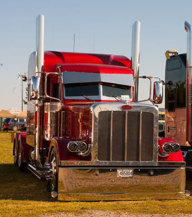 semi truck desktop toys semi truck desktop toys