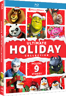 The Ultimate Gift (2006) Full movies online free, Full