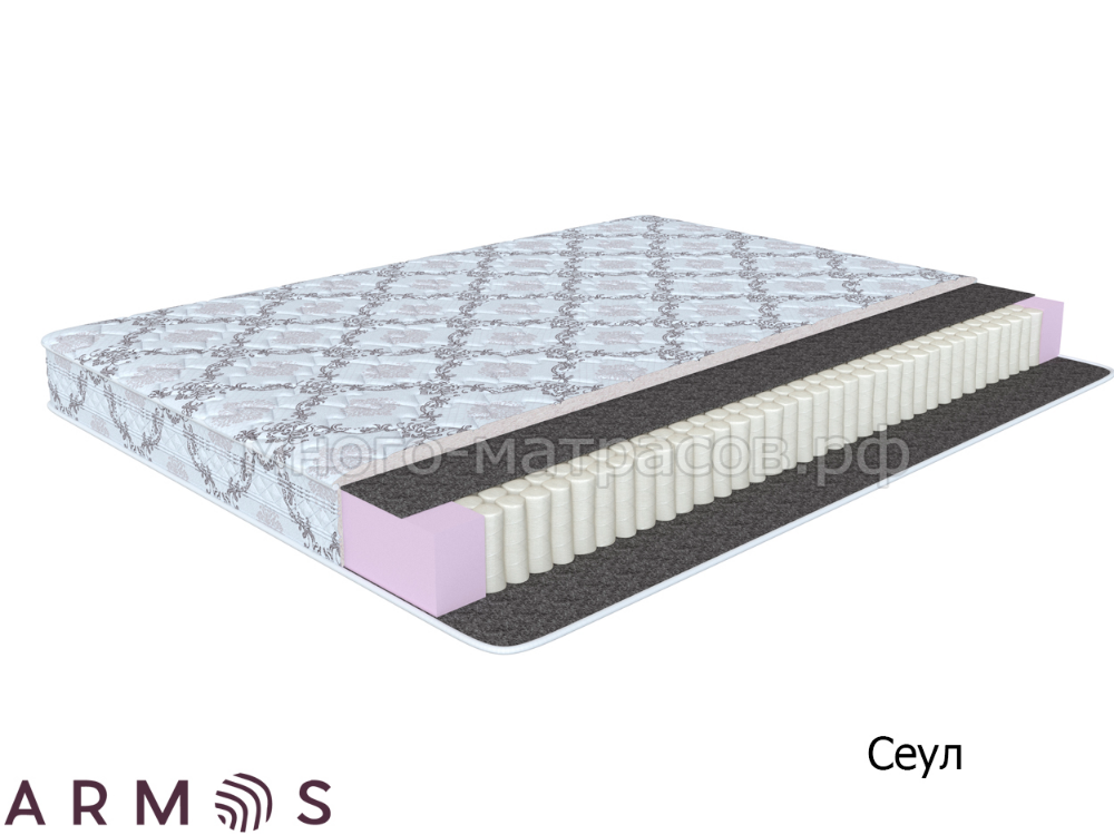 матрас сеул Mattress, Bed, Furniture, Home Decor, Decoration Home, Stream Bed, Room Decor, Mattresses, Home Furnishings