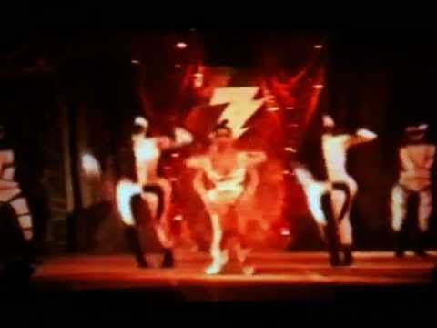 Best of Gay theater free tube Porn Pics & Moveis Big cock trannies images