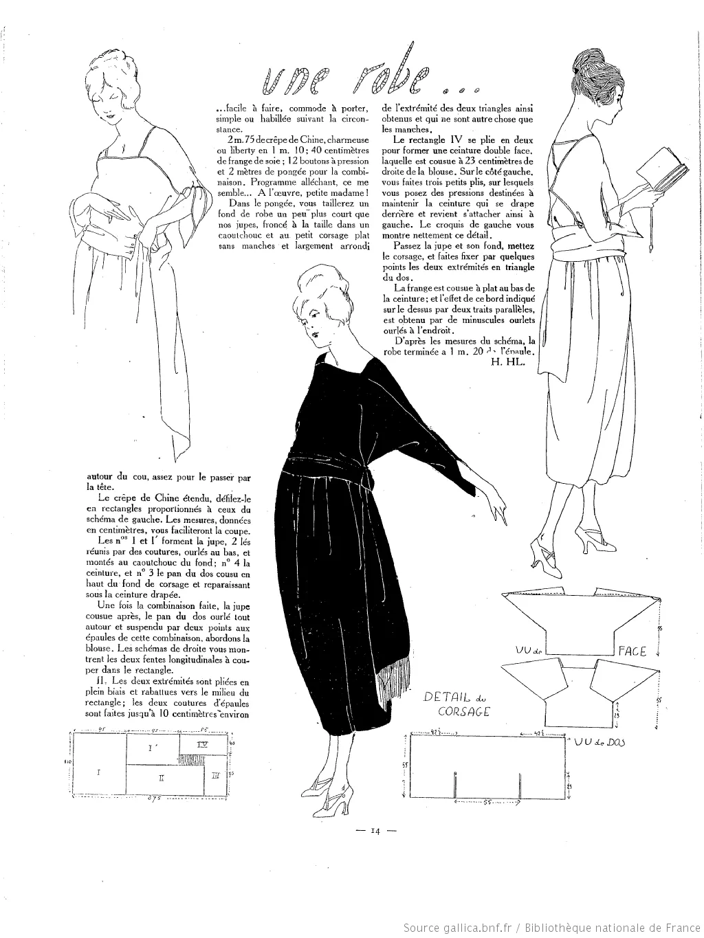 Incredible 1920s Fashion Dresses Gatsby 20s Style Incredible 1920s Fashion Dresses Gatsby 20s Style