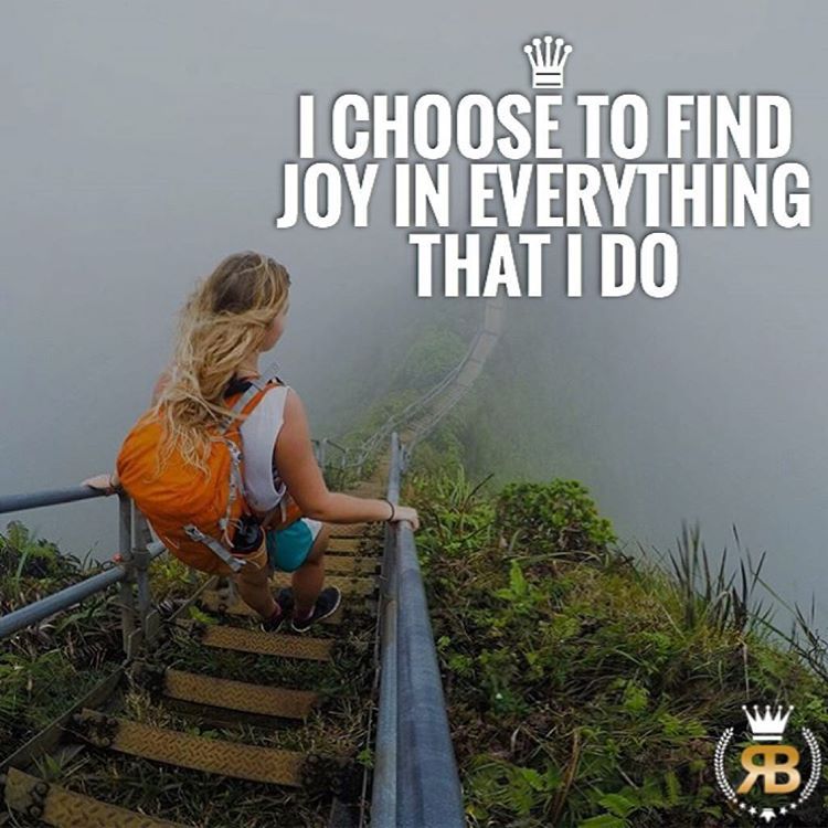 See this Instagram photo by @risebeyond.fam • 1,574 likes | Success