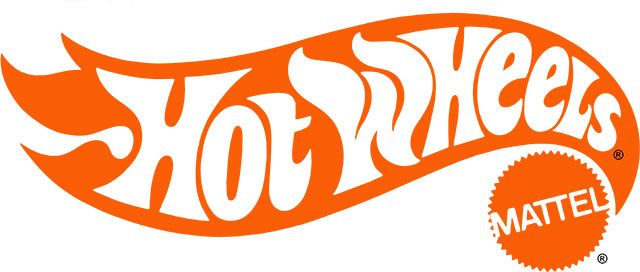 Hot Wheels Hot Wheels Cartoon Character Pictures Logos Hot Wheels Hot Wheels Cartoon Character Pictures Logos
