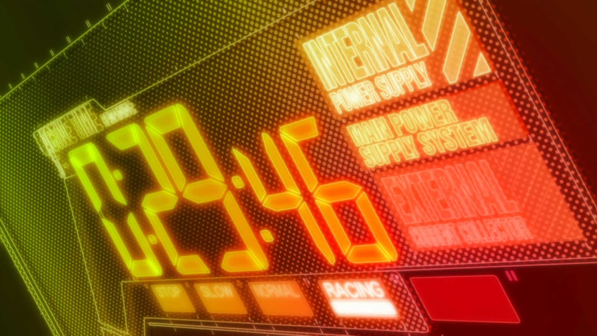 25 Neon Genesis Inspiration Ideas Neon Genesis Evangelion 25 Neon Genesis Inspiration Ideas Neon Genesis Evangelion