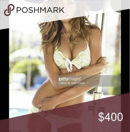 19 Ideas Sport Illustrated Models Brooklyn Decker Si Swimsuit #sport