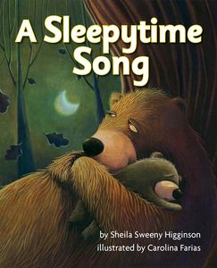 bluey sleepytime book bluey sleepytime book