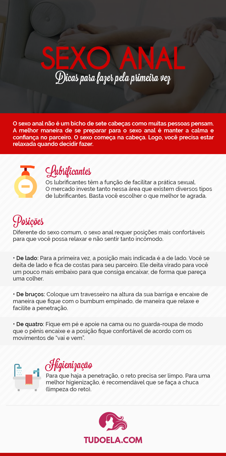 Sexo gostoso tarado Como congelar goiaba madura