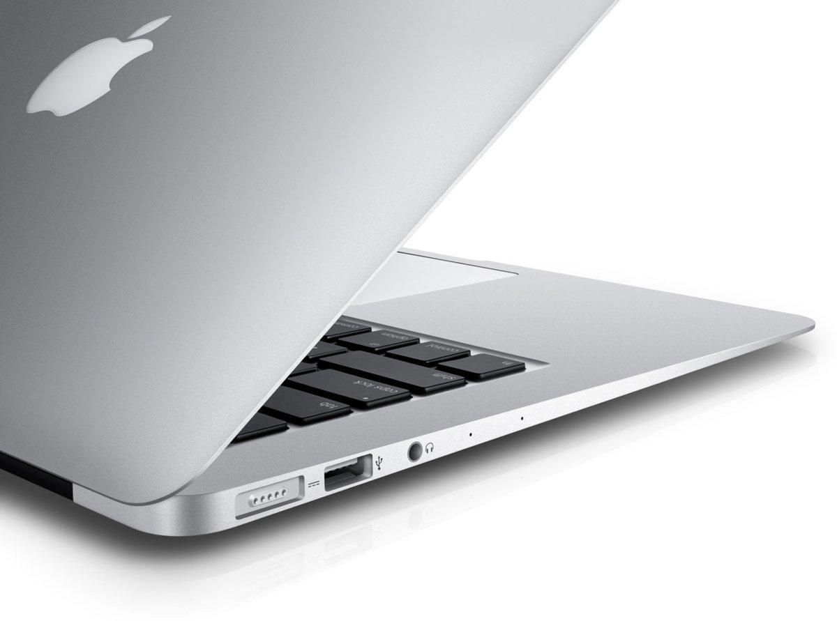 download itunes macbook air download itunes macbook air