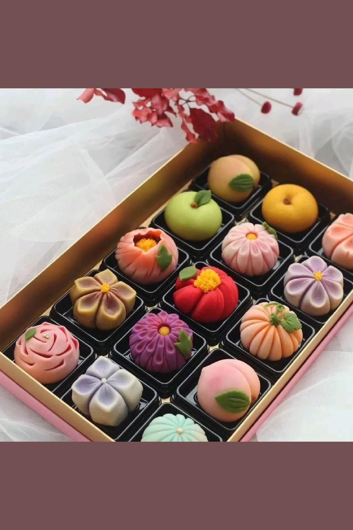Japan Must Eat Top 17 Japan Must Try Food Most Famous Japanese Food Japan Must Eat Top 17 Japan Must Try Food Most Famous Japanese Food
