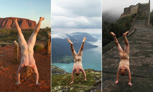 Kontakt Damer Swingers Club Norge Sexleksaker För Par Eskort Uddevalla