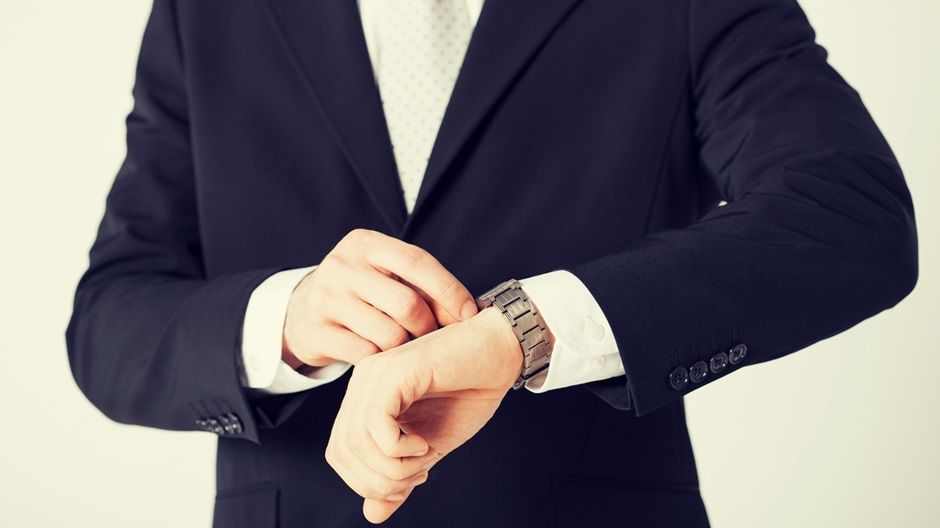 Confessions of a Controlling Husband | How to control Confessions of a Controlling Husband | How to control
