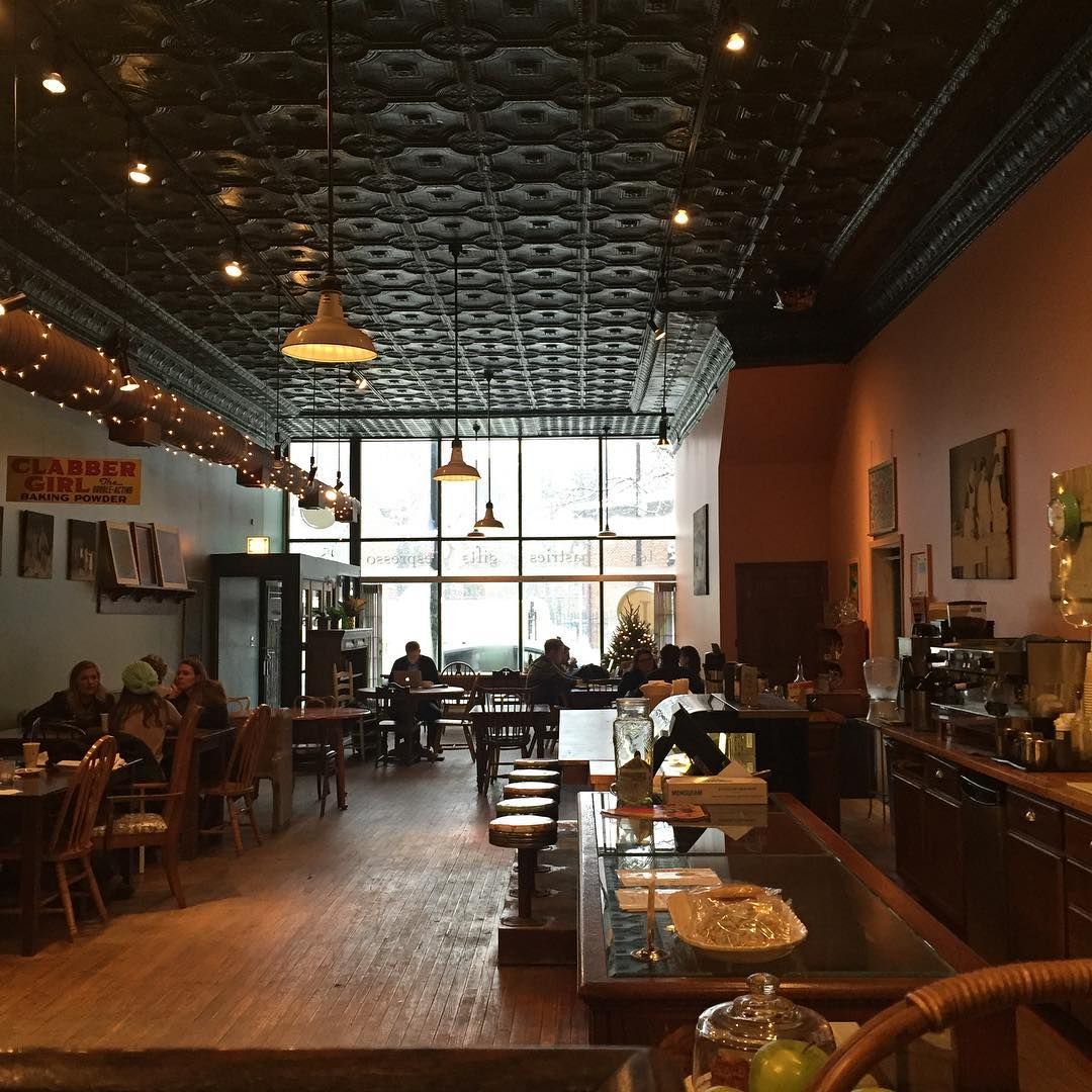 Lovely Kitchen Cafe Formery Bake Chicago Party Lovely Kitchen Cafe Formery Bake