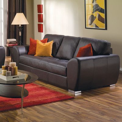 Kelowna Living Room Furnishings Design Living Room Furnishings Furnishings Design Elegant Furniture